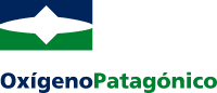 oxigeno patagonico
