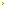 tag