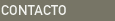 oxigeno