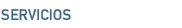 servicios de oxigeno patagonico